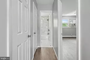 112 Stacy Ct, Burlington, NJ 08016 - Photo 23