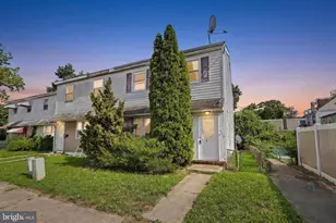 112 Stacy Ct, Burlington, NJ 08016 - Photo 1