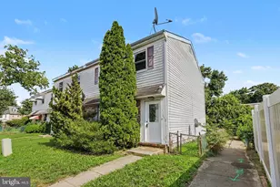 112 Stacy Ct, Burlington, NJ 08016 - Photo 3
