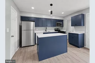 112 Stacy Court, Burlington, NJ 08016 - Photo 5