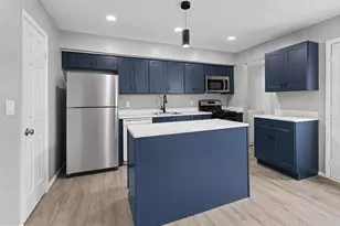 112 Stacy Ct, Burlington, NJ 08016 - Photo 5