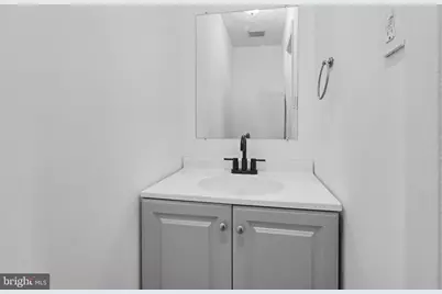 112 Stacy Court, Burlington, NJ 08016 - Photo 13