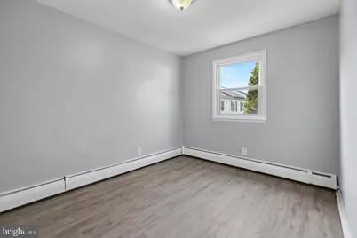 112 Stacy Court, Burlington, NJ 08016 - Photo 29