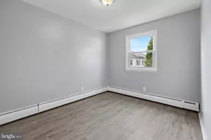 112 Stacy Ct, Burlington, NJ 08016 - Photo 29