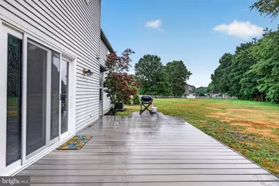 5 Elkins Lane, Marlton, NJ 08053 - Photo 7