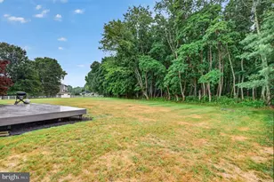 5 Elkins Ln, Marlton, NJ 08053 - Photo 31