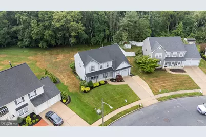 5 Elkins Lane, Marlton, NJ 08053 - Photo 13