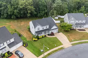 5 Elkins Ln, Marlton, NJ 08053 - Photo 13