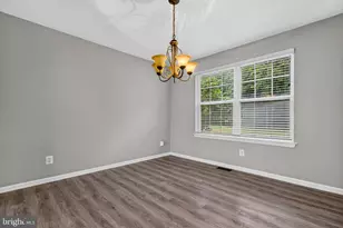 5 Elkins Ln, Marlton, NJ 08053 - Photo 9