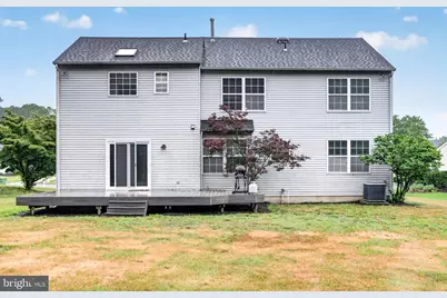 5 Elkins Lane, Marlton, NJ 08053 - Photo 9