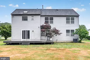 5 Elkins Ln, Marlton, NJ 08053 - Photo 9
