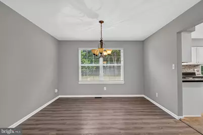 5 Elkins Lane, Marlton, NJ 08053 - Photo 1