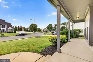 5 Elkins Ln, Marlton, NJ 08053 - Photo 3