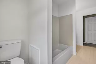 5 Elkins Ln, Marlton, NJ 08053 - Photo 29
