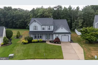 5 Elkins Lane, Marlton, NJ 08053 - Photo 11