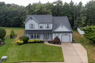 5 Elkins Ln, Marlton, NJ 08053 - Photo 11