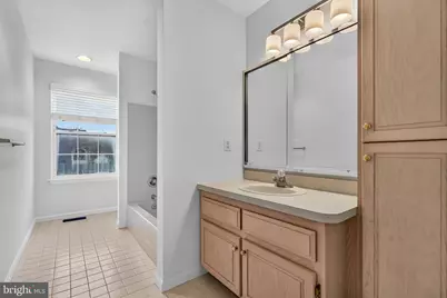 5 Elkins Lane, Marlton, NJ 08053 - Photo 5