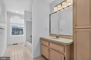 5 Elkins Ln, Marlton, NJ 08053 - Photo 5
