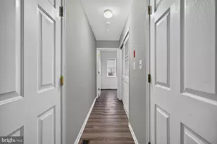 5 Elkins Ln, Marlton, NJ 08053 - Photo 15