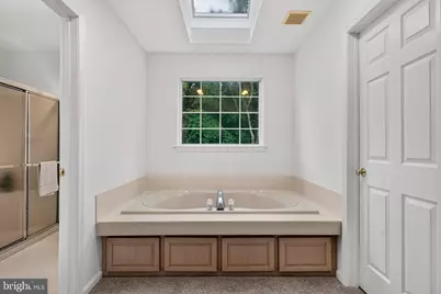 5 Elkins Lane, Marlton, NJ 08053 - Photo 3