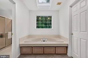 5 Elkins Ln, Marlton, NJ 08053 - Photo 3