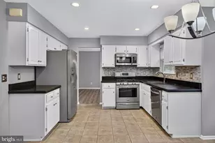 5 Elkins Ln, Marlton, NJ 08053 - Photo 11