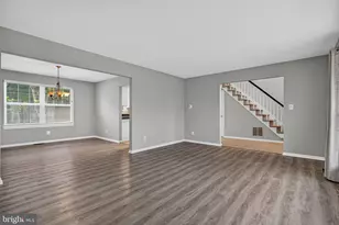 5 Elkins Ln, Marlton, NJ 08053 - Photo 7