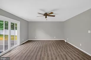 5 Elkins Ln, Marlton, NJ 08053 - Photo 13