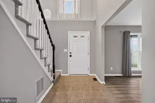 5 Elkins Ln, Marlton, NJ 08053 - Photo 5