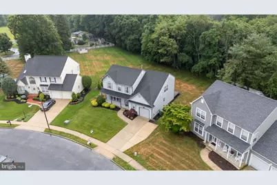 5 Elkins Lane, Marlton, NJ 08053 - Photo 15