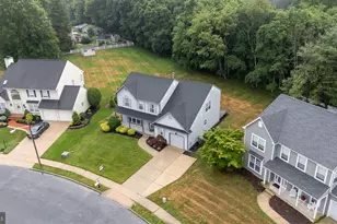 5 Elkins Ln, Marlton, NJ 08053 - Photo 15