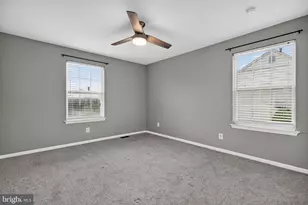 5 Elkins Ln, Marlton, NJ 08053 - Photo 27