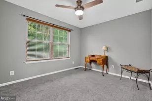 5 Elkins Ln, Marlton, NJ 08053 - Photo 25