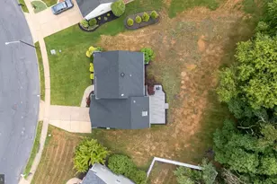 5 Elkins Ln, Marlton, NJ 08053 - Photo 35