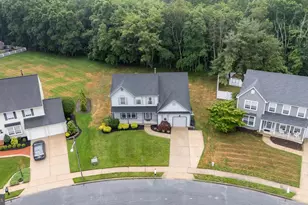 5 Elkins Ln, Marlton, NJ 08053 - Photo 37