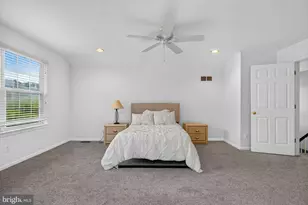 5 Elkins Ln, Marlton, NJ 08053 - Photo 21