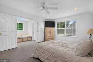 5 Elkins Ln, Marlton, NJ 08053 - Photo 19