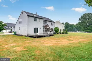 5 Elkins Ln, Marlton, NJ 08053 - Photo 33