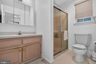 5 Elkins Ln, Marlton, NJ 08053 - Photo 23