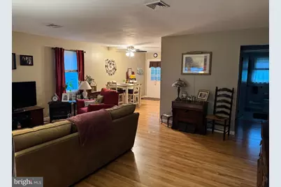 37 Kingston Way, Southampton, NJ 08088 - Photo 3
