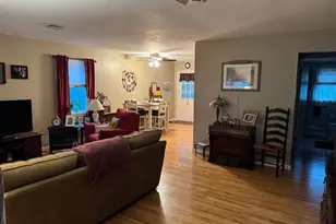 37 Kingston Way, Southampton, NJ 08088 - Photo 3
