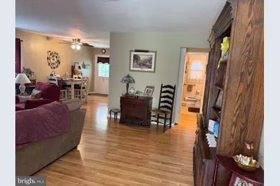 37 Kingston Way, Southampton, NJ 08088 - Photo 5