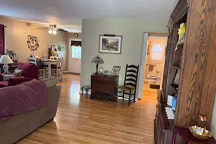 37 Kingston Way, Southampton, NJ 08088 - Photo 5