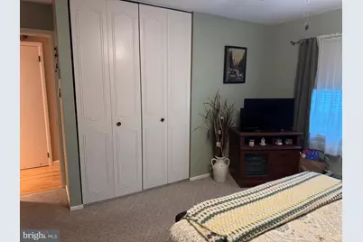 37 Kingston Way, Southampton, NJ 08088 - Photo 9