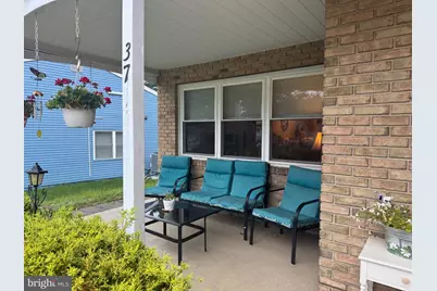 37 Kingston Way, Southampton, NJ 08088 - Photo 3