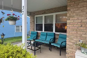 37 Kingston Way, Southampton, NJ 08088 - Photo 3