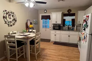 37 Kingston Way, Southampton, NJ 08088 - Photo 5