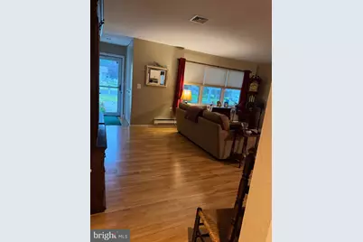 37 Kingston Way, Southampton, NJ 08088 - Photo 13