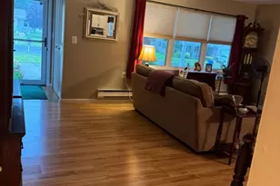 37 Kingston Way, Southampton, NJ 08088 - Photo 13
