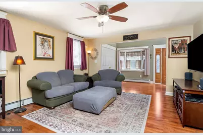1043 Hornberger Avenue, Florence, NJ 08554 - Photo 11